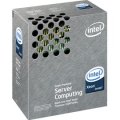 Intel Xeon 1.86Ghz E5320 Retail Box CPU